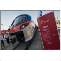 Innotrans 2018 - Trenitalia Alstom Pop 01.jpg